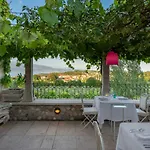 Otel Arcadio
