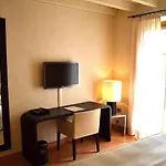Otel Arcadio