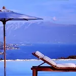 Otel Arcadio Salò