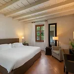 Otel Arcadio Salò