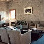 Arcadio Otel Salò