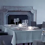 Otel Arcadio
