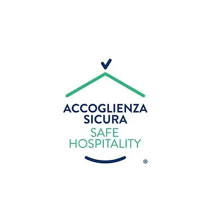 Hotel Arcadio 4*
