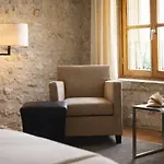 Hotel Arcadio 4*