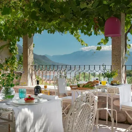 Arcadio Hotel&resort Hotel