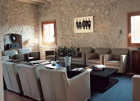 Arcadio Hotel&resort Hotel Salò