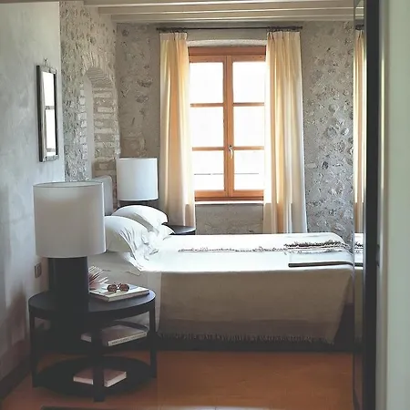 Arcadio Hotel 4*