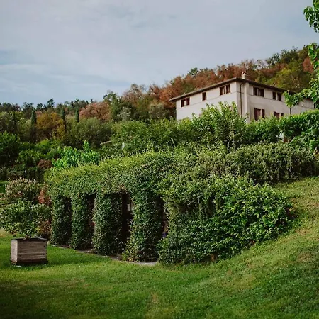 Hotel Arcadio Hotel&resort Salò