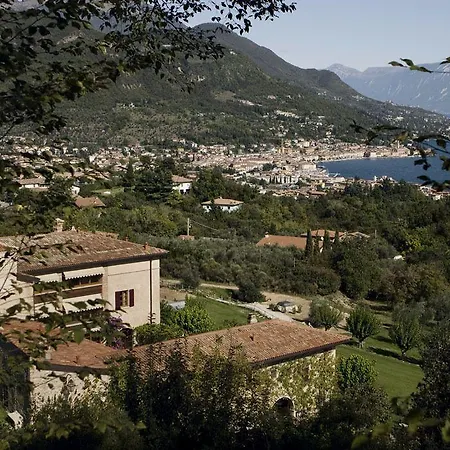 Arcadio Hotel&resort 4*