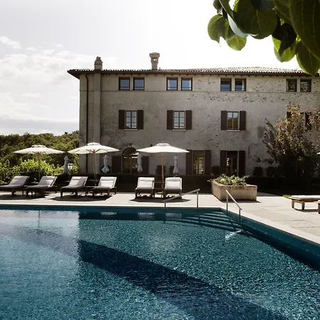 Hotel Arcadio Hotel&resort Salò