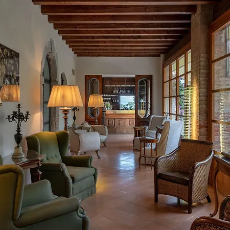 Arcadio Hotel&resort
