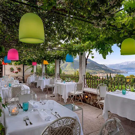 Hotel Arcadio Hotel&resort