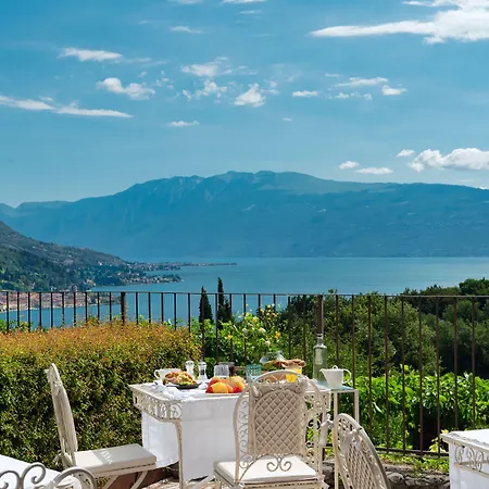 Arcadio Hotel&resort Hotel 4*