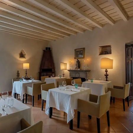 Arcadio Hotel&resort 4* Salò
