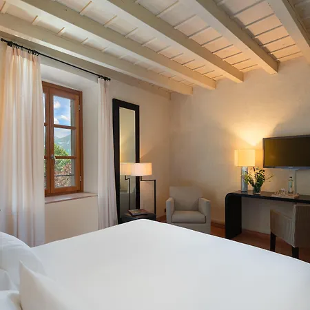 Hotel Arcadio Hotel&resort Salò