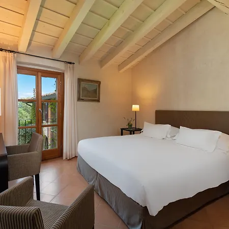 Hotel Arcadio Hotel&resort 4*