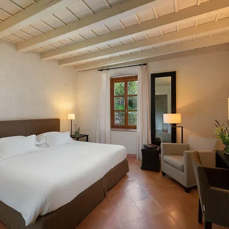 Hotel Arcadio Hotel&resort Salò