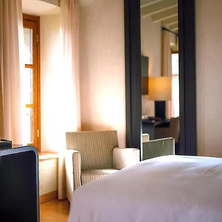Arcadio Hotel&resort Hotel 4*