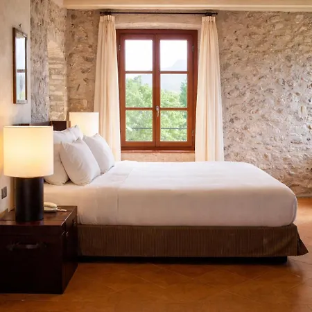 Arcadio Hotel&resort