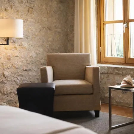 Hotel Arcadio Hotel&resort 4*