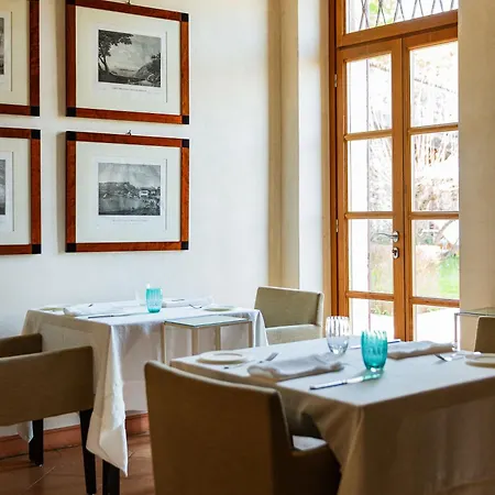 Hotel Arcadio Hotel&resort
