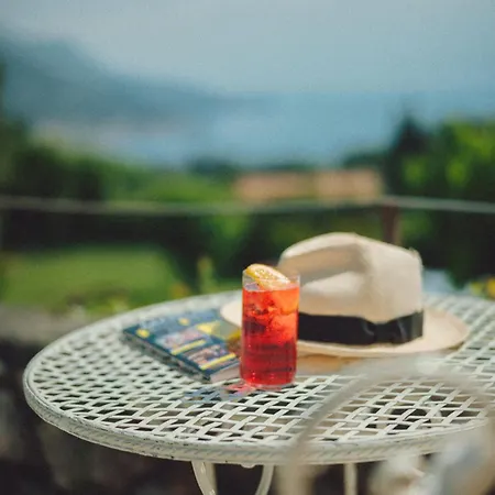 Arcadio Hotel&resort Hotel Salò