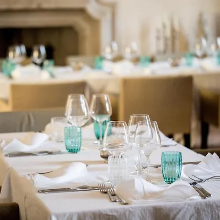 Arcadio Hotel&resort Salò