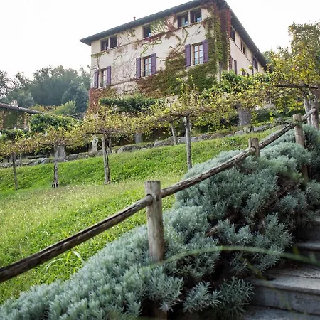 Hotel Arcadio Salo